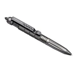 Boligrafo Táctico Tp III M20