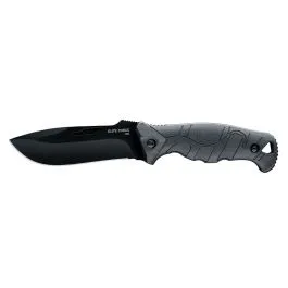 Navaja Elite Force EF141 M24