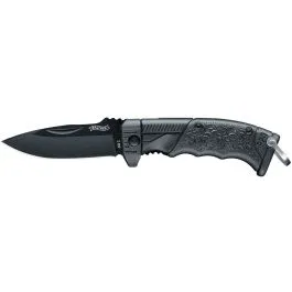 Navaja Walther Micro Ppq M48