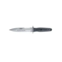 Cuchillo Walther Táctico P99 M30