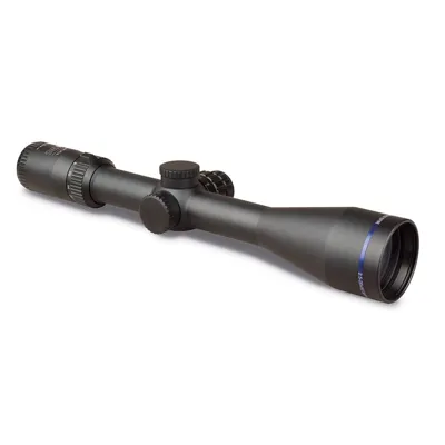 2,5-20×50 – 30 – Side Focus – 4A – Ret. Ilum - Adler