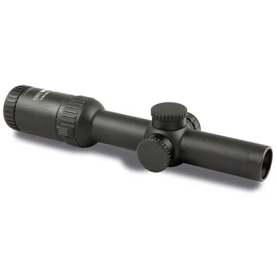 1-4×24 – 30mm – Ret.il. 4A - Adler