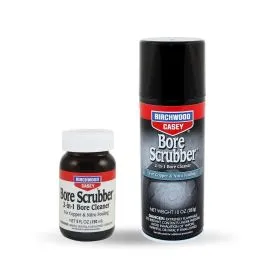 Disolvente 10 oz. Spray Casey