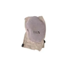 Protector de Hombro Super Mag Plus Shield