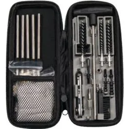 Kit de Limpieza M&p para Rifle