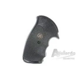 Cachas S&w K&l Square Frame