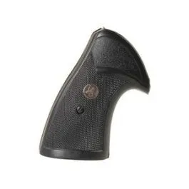 Cachas S&w Sk.l Square Frame