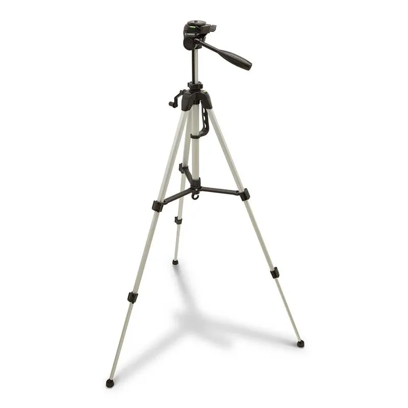 Konus Trípode 9 – 137 cm