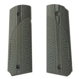 Cachas 1911 Laminada en · Gris