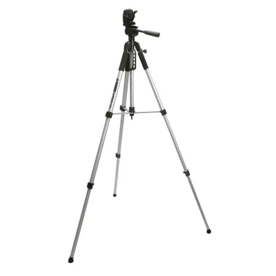 Trípode 6 – 165 cm - Konus