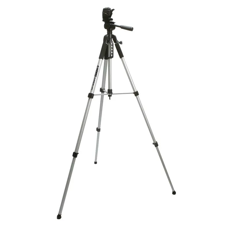 Konus Trípode 6 – 165 cm