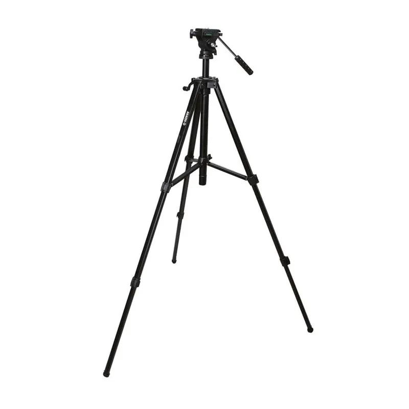 Konus Trípode 4 – 168 cm