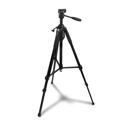 Trípode 3-POD 10 – 182cm - Konus