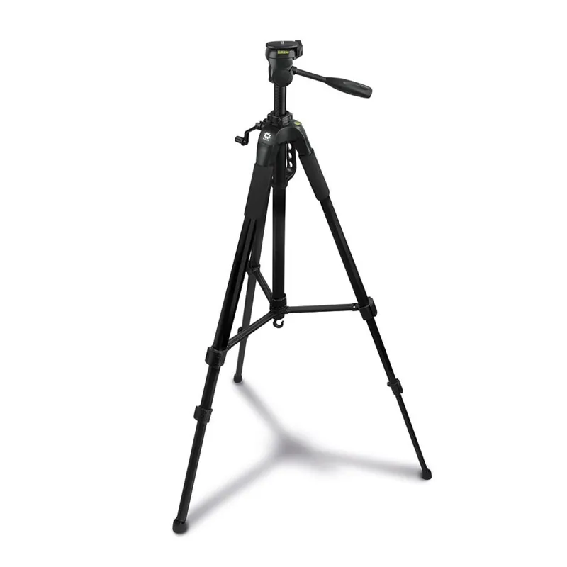 Konus Trípode 3-POD 10 – 182cm