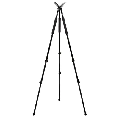 Trípode Gen1 Pro - Arcea