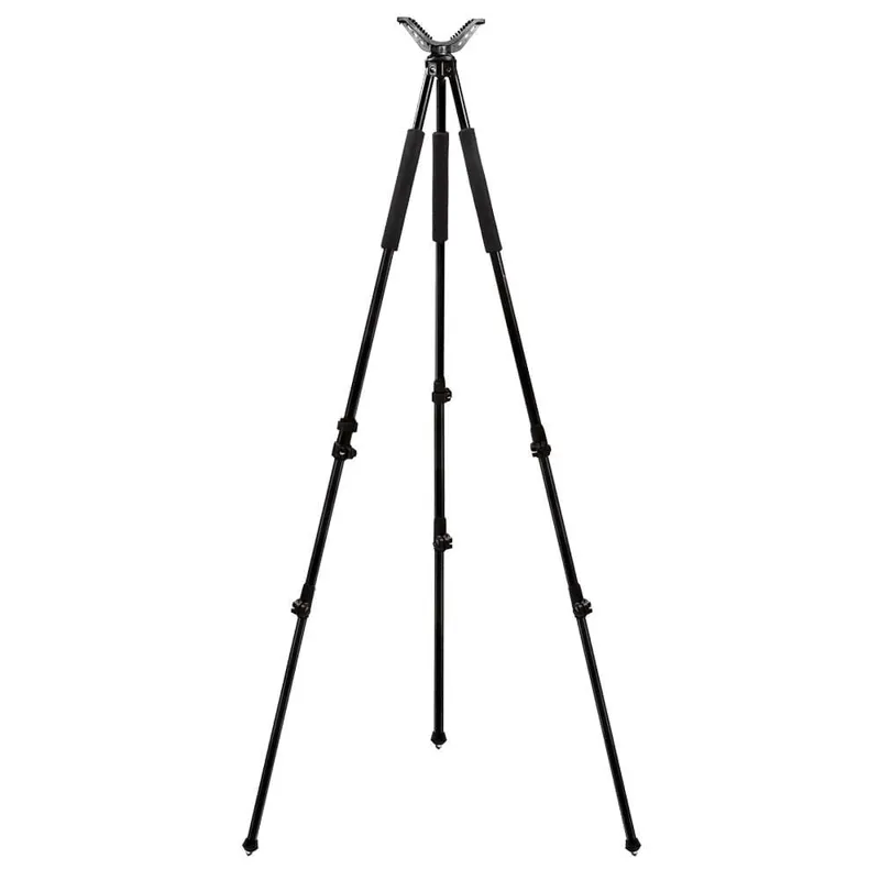 Arcea Trípode Gen1 Pro