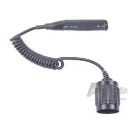 Pulsador Remoto Linterna T-6