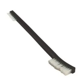 Cepillo Doble para Limpieza Tipton Pack de 3