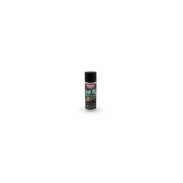 Lubricante Sintético 6 oz. Casey