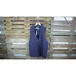 Tiro Basic Line