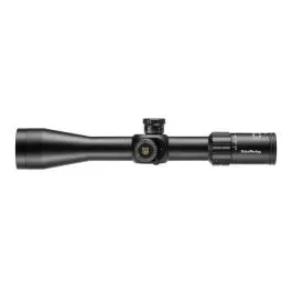 Diamond 6-24x50 FFP PRR - Tubo 34