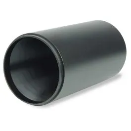 Parasol 8cm para Visor 40mm
