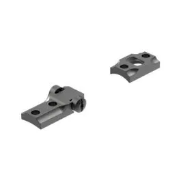 Bases STD para Remington 700