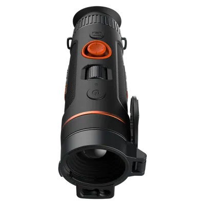 ThermTec WILD335-LRF - Therm Tec
