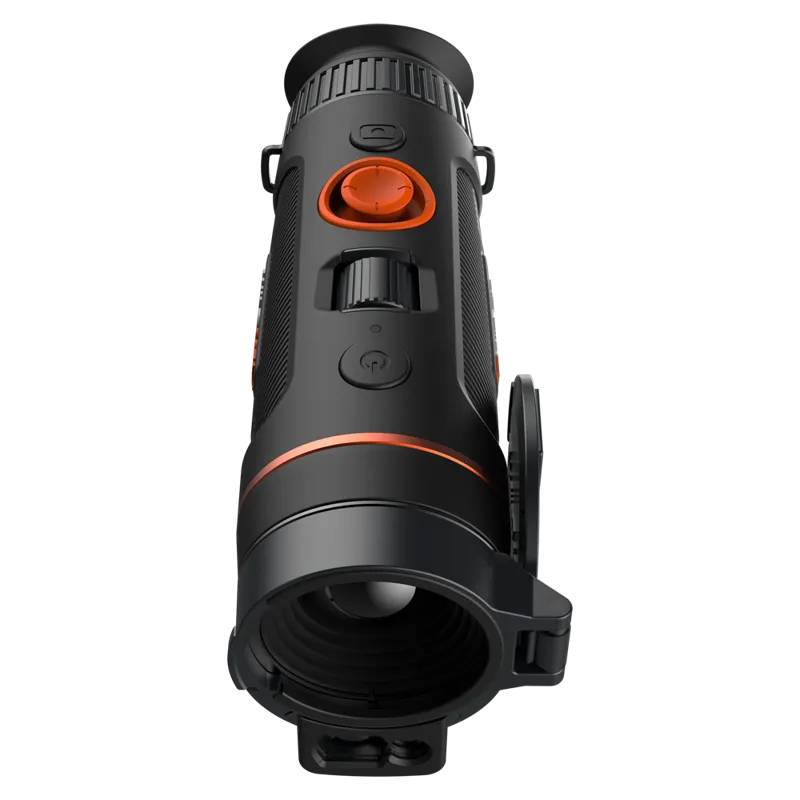 ThermTec ThermTec WILD335-LRF