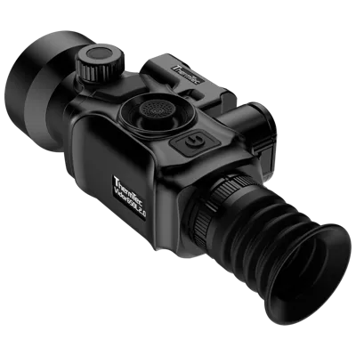 ThermTec VIDAR650L-2.0 - Therm Tec
