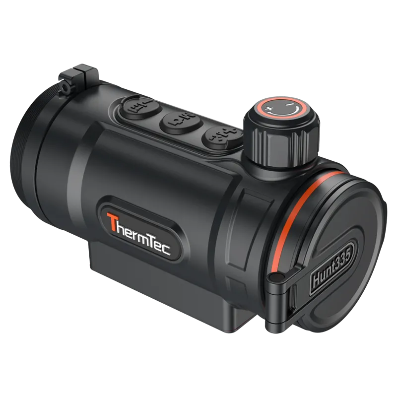 ThermTec ThermTec HUNT335
