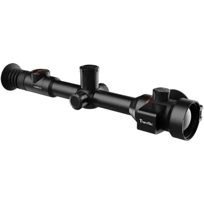 ThermTec ARES650-LRF-2.0 - Therm Tec