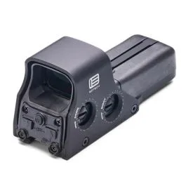 Holográfico Eotech 552.A65 NV