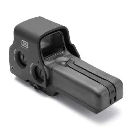 Holográfico EOTech 558.A65 NV
