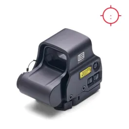 Holográfico EOTech EXPS3-2 NV