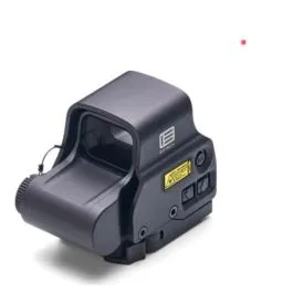 Holográfico Eotech EXPS3-1 NV