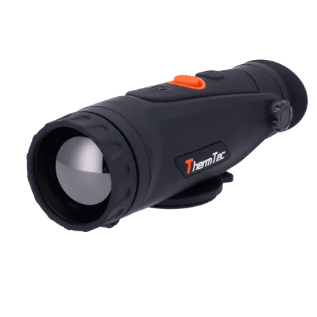 Thermeye Cyclops 650