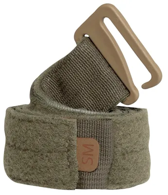 Interior Cobra Trousers Inner Belt - Frog.Pro