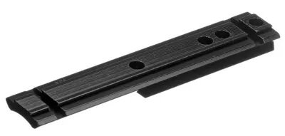 Base para Browning.22 y Norinco JW20 - Weaver