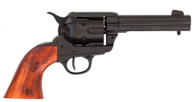 M1873 Colt 45 Peacemaker FAST Draw - Denix