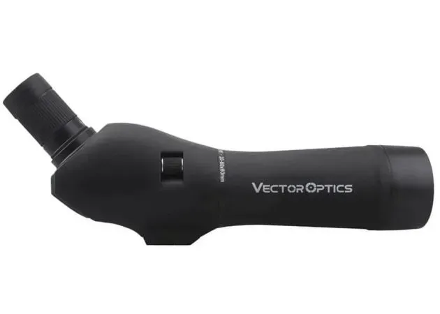 Vector Optics Telescopio Forester 20-60×60