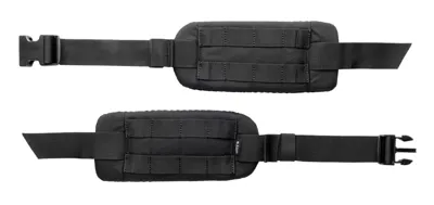Acolchado Rush Belt Kit - 5.11