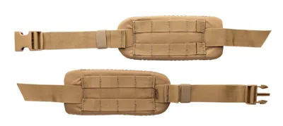 Acolchado Rush Belt Kit - 5.11