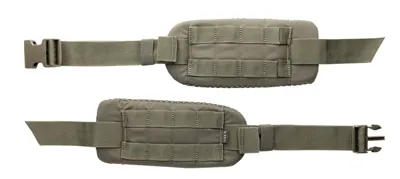Acolchado Rush Belt Kit - 5.11