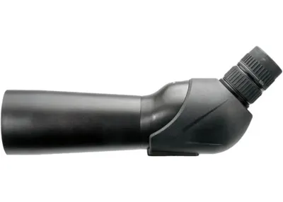 Telescopio Vesta 460A 15-50×60 - Vanguard
