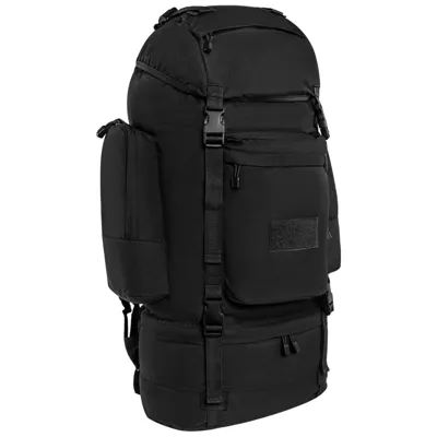 Militar Ranger 75 Litros - MilTec