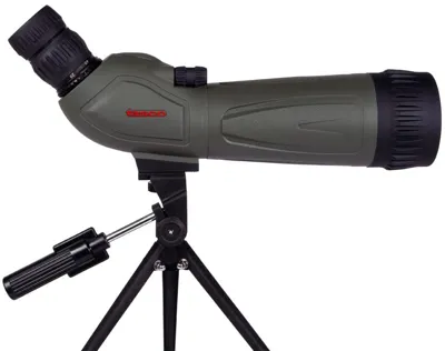 Telescopio Fc 20-60×60 – 45° - Tasco
