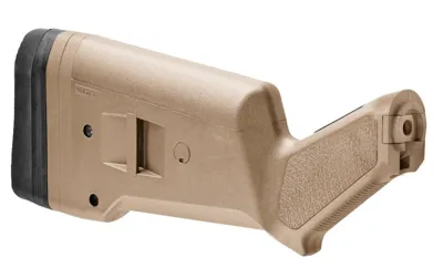 Culata SGA Mossberg 500/590/590A1 - Magpul