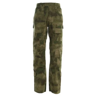 Pantalones de Combate G2 A-Tacs FG - DragonPro