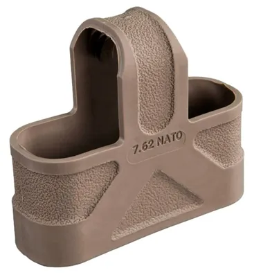 Tiradores para Cargadores de 7.62x51 - Magpul
